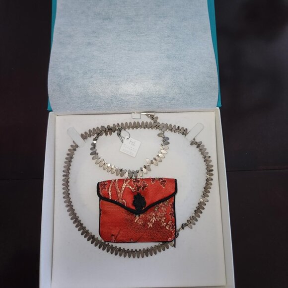 Hilary Druxman - Picture 1 of 1